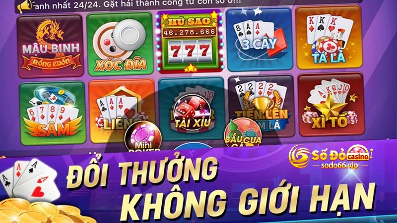 Nắm rõ những quy tắc chơi game đổi thưởng khủng nhất