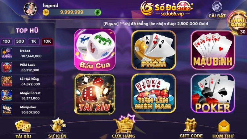 Chơi game đổi thưởng có cần phải đăng ký tài khoản hội viên không